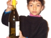 Bottle (big).jpg